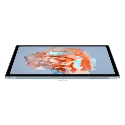 Blackview Tab 15 8/128GB LTE