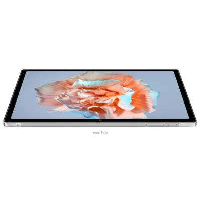 Blackview Tab 15 8/128GB LTE