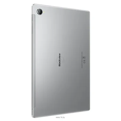 Blackview Tab 15 8/128GB LTE