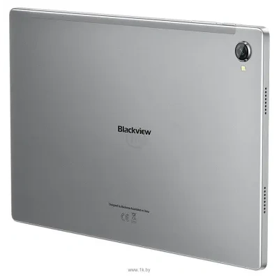 Blackview Tab 15 8/128GB LTE