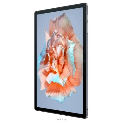 Blackview Tab 15 8/128GB LTE