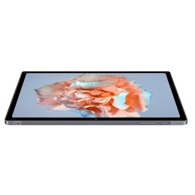 Blackview Tab 15 8/128GB LTE