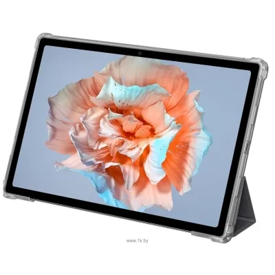 Blackview Tab 15 8/128GB LTE