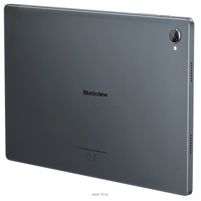 Blackview Tab 15 8/128GB LTE