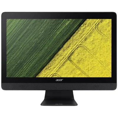 Acer Aspire C20-220 (DQ.B7SER.002)