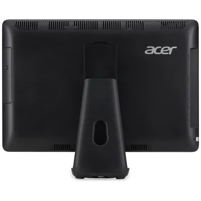 Acer Aspire C20-220 (DQ.B7SER.002)