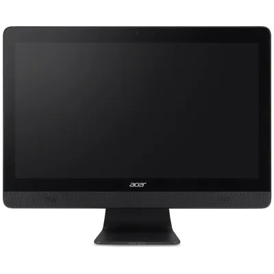 Acer Aspire C20-220 (DQ.B7SER.002)