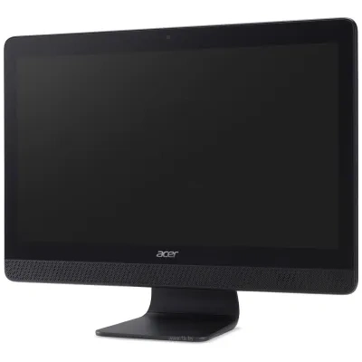 Acer Aspire C20-220 (DQ.B7SER.002)