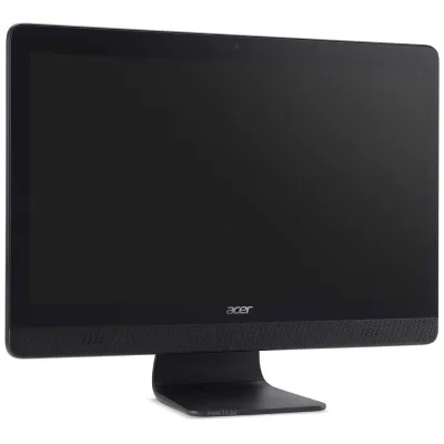 Acer Aspire C20-220 (DQ.B7SER.002)