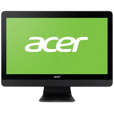 Acer Aspire C20-220 (DQ.B7SER.002)