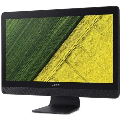 Acer Aspire C20-220 (DQ.B7SER.003)