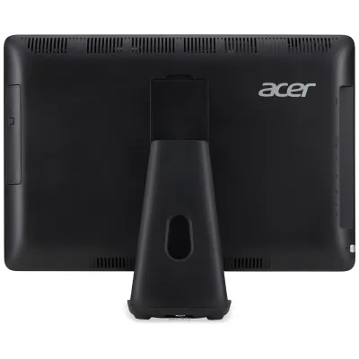 Acer Aspire C20-220 (DQ.B7SER.003)