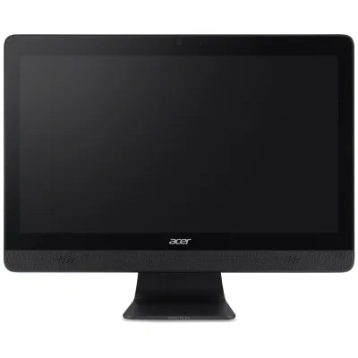 Acer Aspire C20-220 (DQ.B7SER.003)