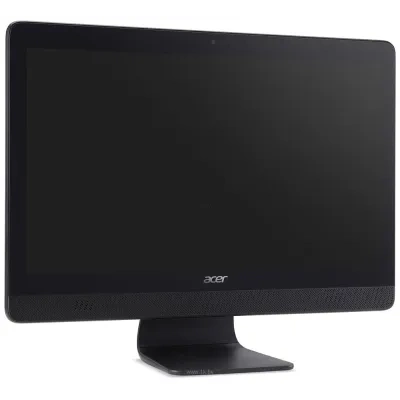 Acer Aspire C20-220 (DQ.B7SER.003)