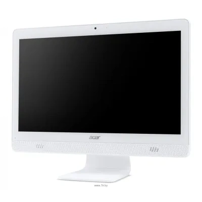 Acer Aspire C20-720 (DQ.B6XER.005)