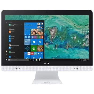 Acer Aspire C20-820 (DQ.BC4ER.001)