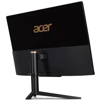 Acer Aspire C22-1610 DQ.BL7CD.002