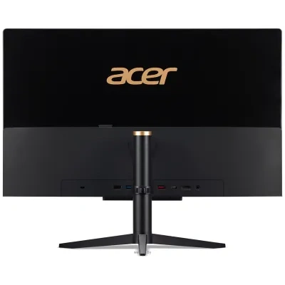 Acer Aspire C22-1610 DQ.BL7CD.002