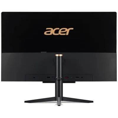 Acer Aspire C22-1610 DQ.BL7CD.005