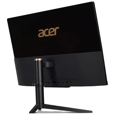 Acer Aspire C22-1610 DQ.BL7CD.005