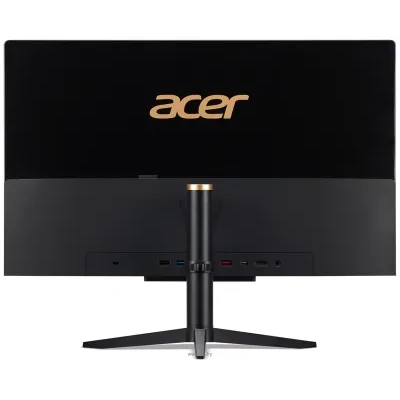 Acer Aspire C22-1610 DQ.BL9CD.001