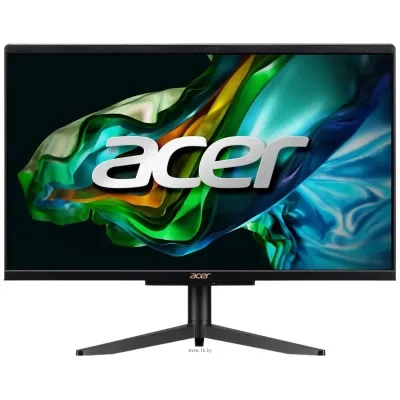 Acer Aspire C22-1610 DQ.BL9CD.006