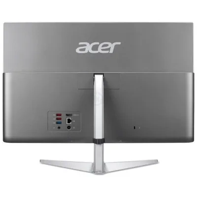 Acer Aspire C22-1650 (DQ.BG6ER.001)