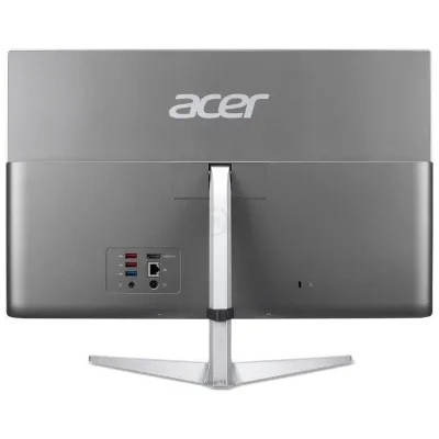 Acer Aspire C22-1650 (DQ.BG6ER.002)