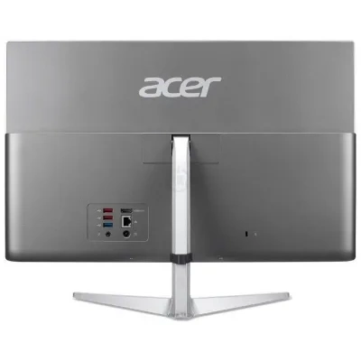 Acer Aspire C22-1650 (DQ.BG6ER.003)