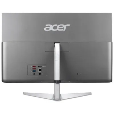 Acer Aspire C22-1650 (DQ.BG6ER.004)