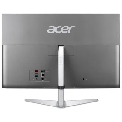 Acer Aspire C22-1650 (DQ.BG6ER.005)