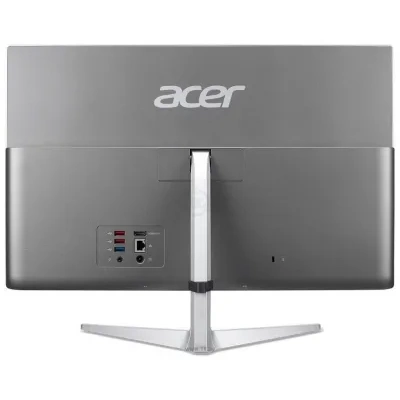 Acer Aspire C22-1650 (DQ.BG7ER.00E)