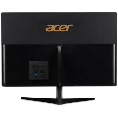 Acer Aspire C22-1800 DQ.BKHCD.001