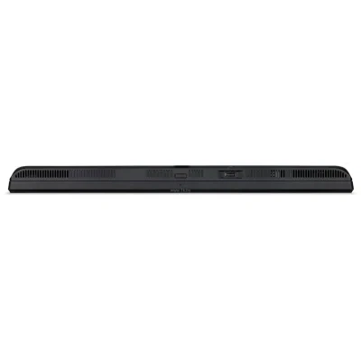 Acer Aspire C22-1800 DQ.BKHCD.001