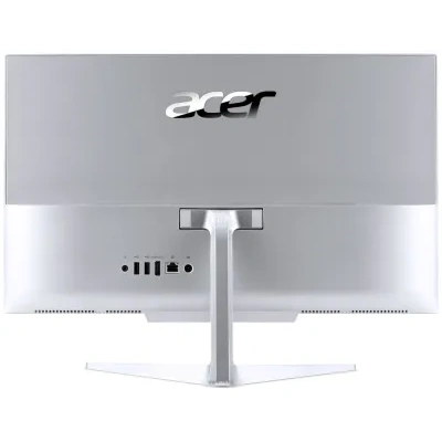 Acer Aspire C22-320 (DQ.BBHER.001)