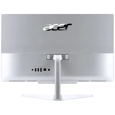 Acer Aspire C22-320 (DQ.BBHER.005)