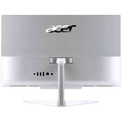 Acer Aspire C22-320 (DQ.BBHER.007)