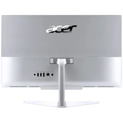 Acer Aspire C22-320 (DQ.BCQER.003)