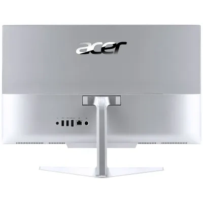 Acer Aspire C22-320 (DQ.BCQER.005)