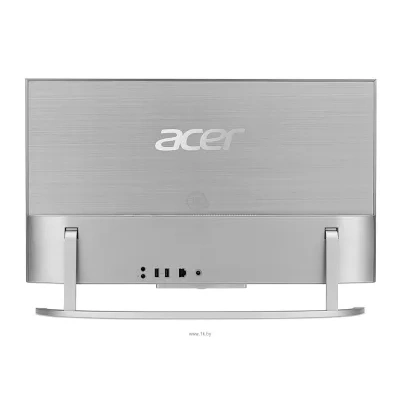 Acer Aspire C22-720 (DQ.B7AER.003)