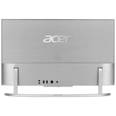 Acer Aspire C22-720 (DQ.B7AER.006)