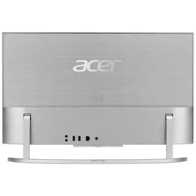 Acer Aspire C22-720 (DQ.B7AER.009)