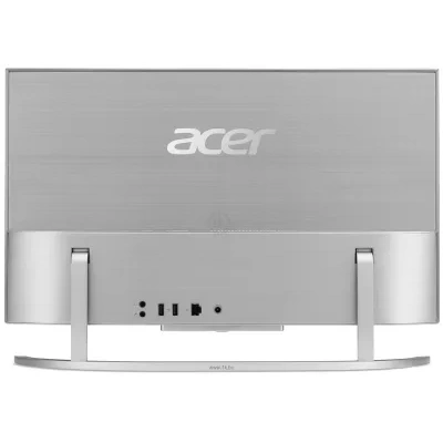 Acer Aspire C22-720 (DQ.B7AER.010)