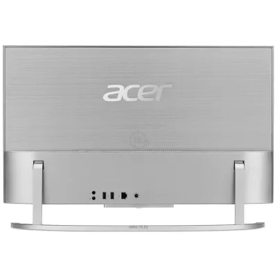 Acer Aspire C22-720 (DQ.B7CER.011)