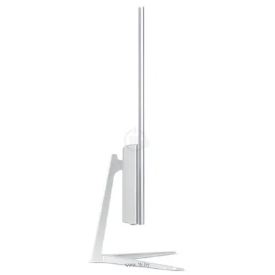 Acer Aspire C22-820 (DQ.BDZER.008)