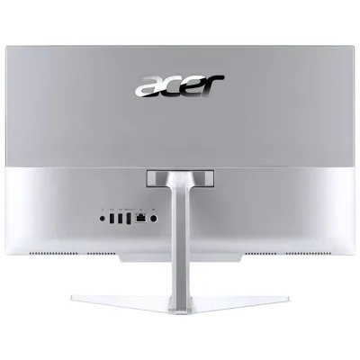 Acer Aspire C22-860 (DQ.B93ER.001)