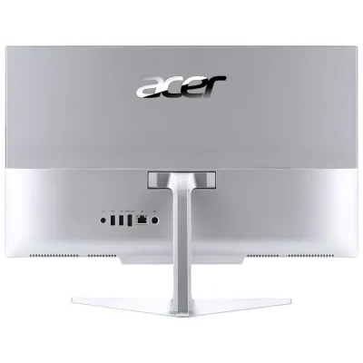 Acer Aspire C22-860 (DQ.B94ER.001)