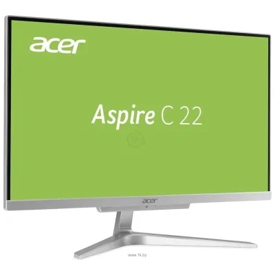 Acer Aspire C22-860 (DQ.B94ER.003)