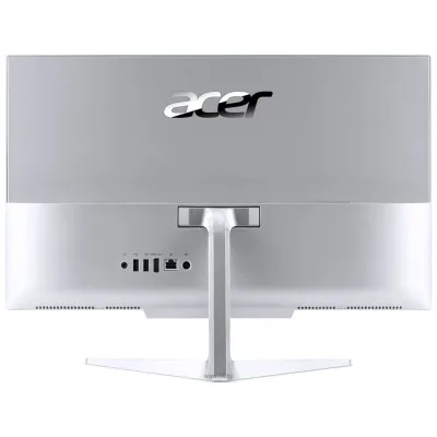 Acer Aspire C22-860 (DQ.B94ER.003)