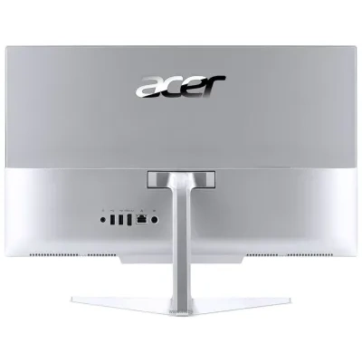 Acer Aspire C22-860 (DQ.B94ER.006)